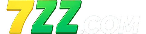 Logo da 7zz