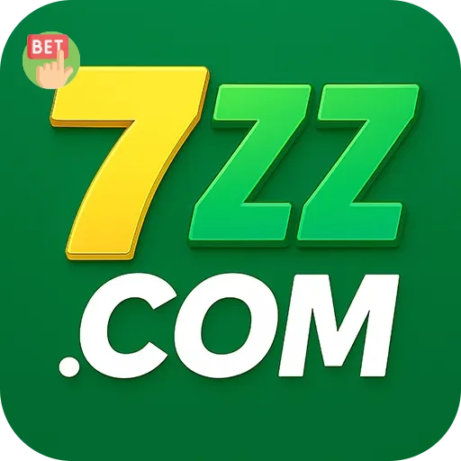 Apostas esportivas 7zz - futebol e esportes ao vivo