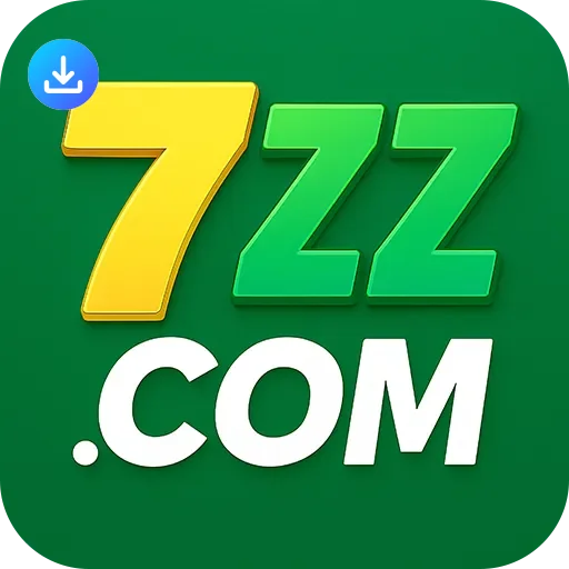 Download app 7zz Android iOS