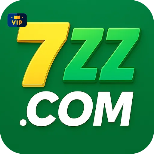 Programa VIP 7zz - benefícios exclusivos