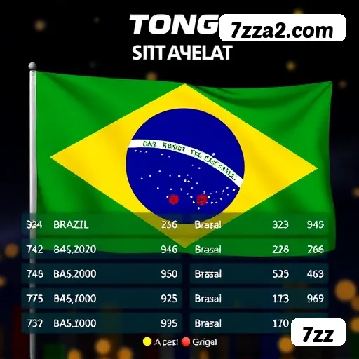 Download app 7zz Android iOS