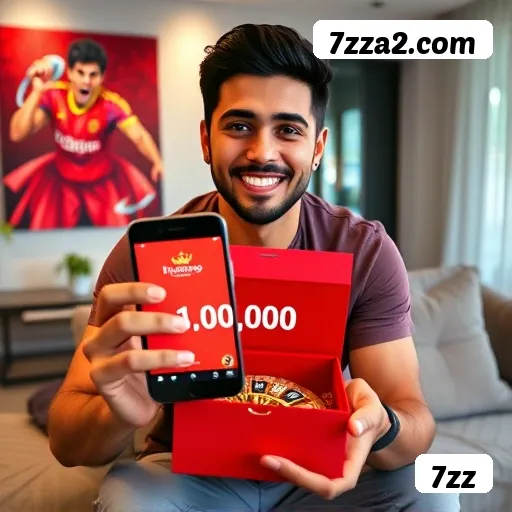 Central de dúvidas rápidas sobre o app 7zz