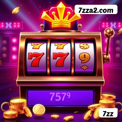 Desempenho do app 7zz em diferentes aparelhos