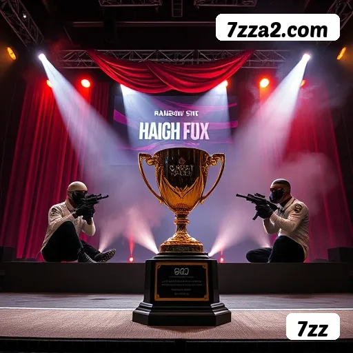 App 7zz Android download