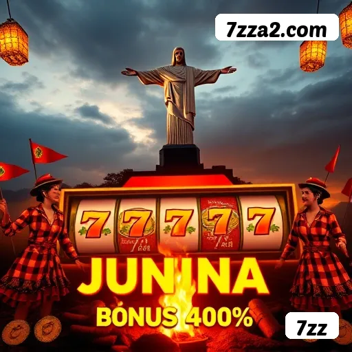 Aplicativo móvel 7zz para iOS e Android