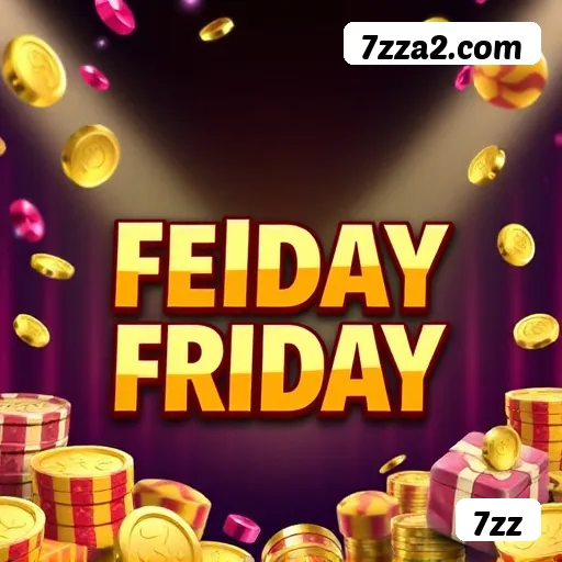 Starlight Princess - Slot game com multiplicadores na 7zz