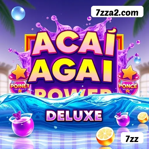 App 7zz login mobile