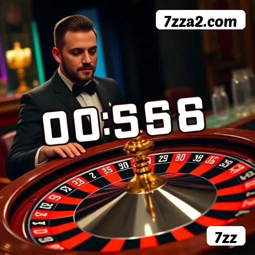 Dicas de segurança no login 7zz