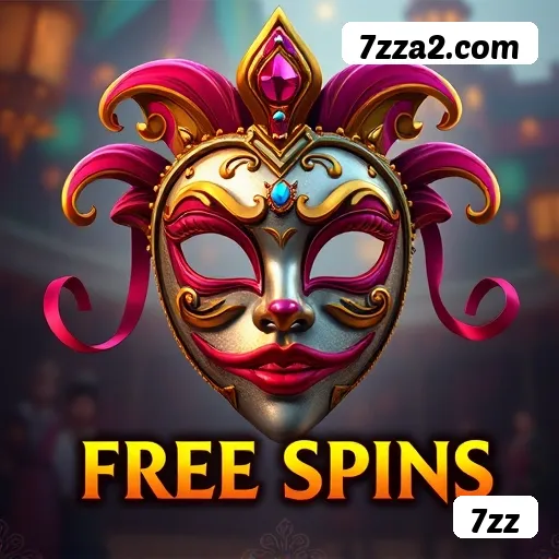 Checklist para avaliar a plataforma 7zz