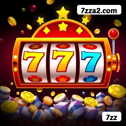 Formulário registro 7zz