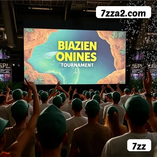 App 7zz slots mobile