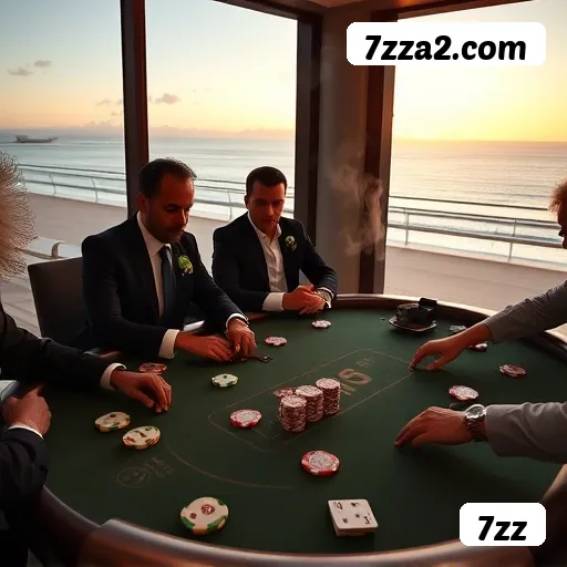 Aviator crash game 7zz